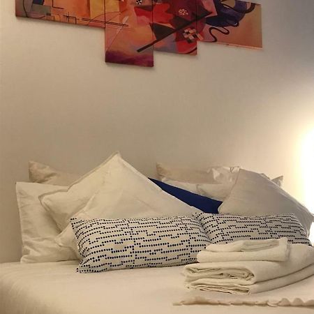 I Love My House ボローニャ エクステリア 写真